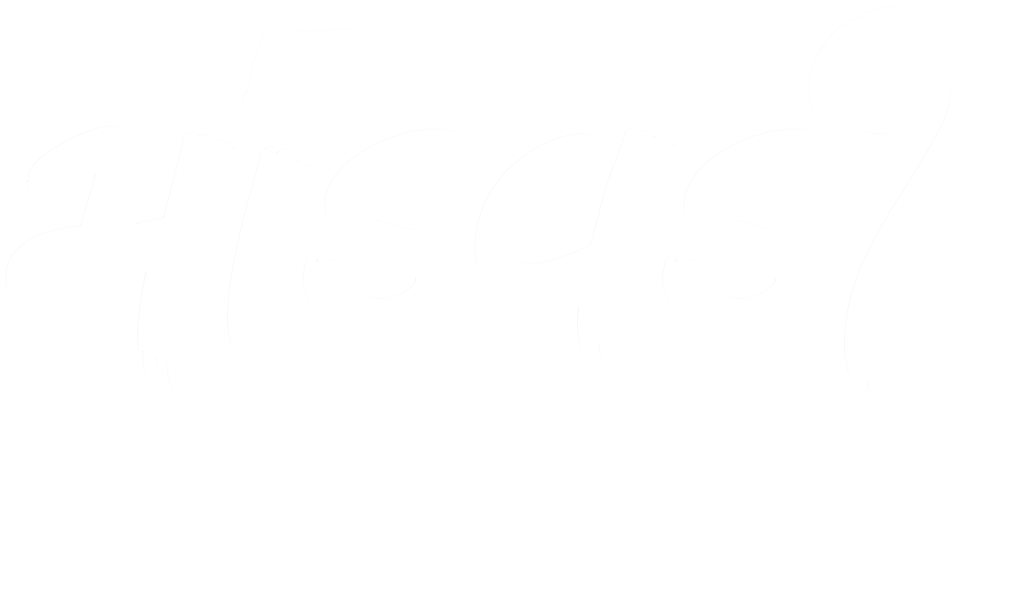 Mandavadi Logo
