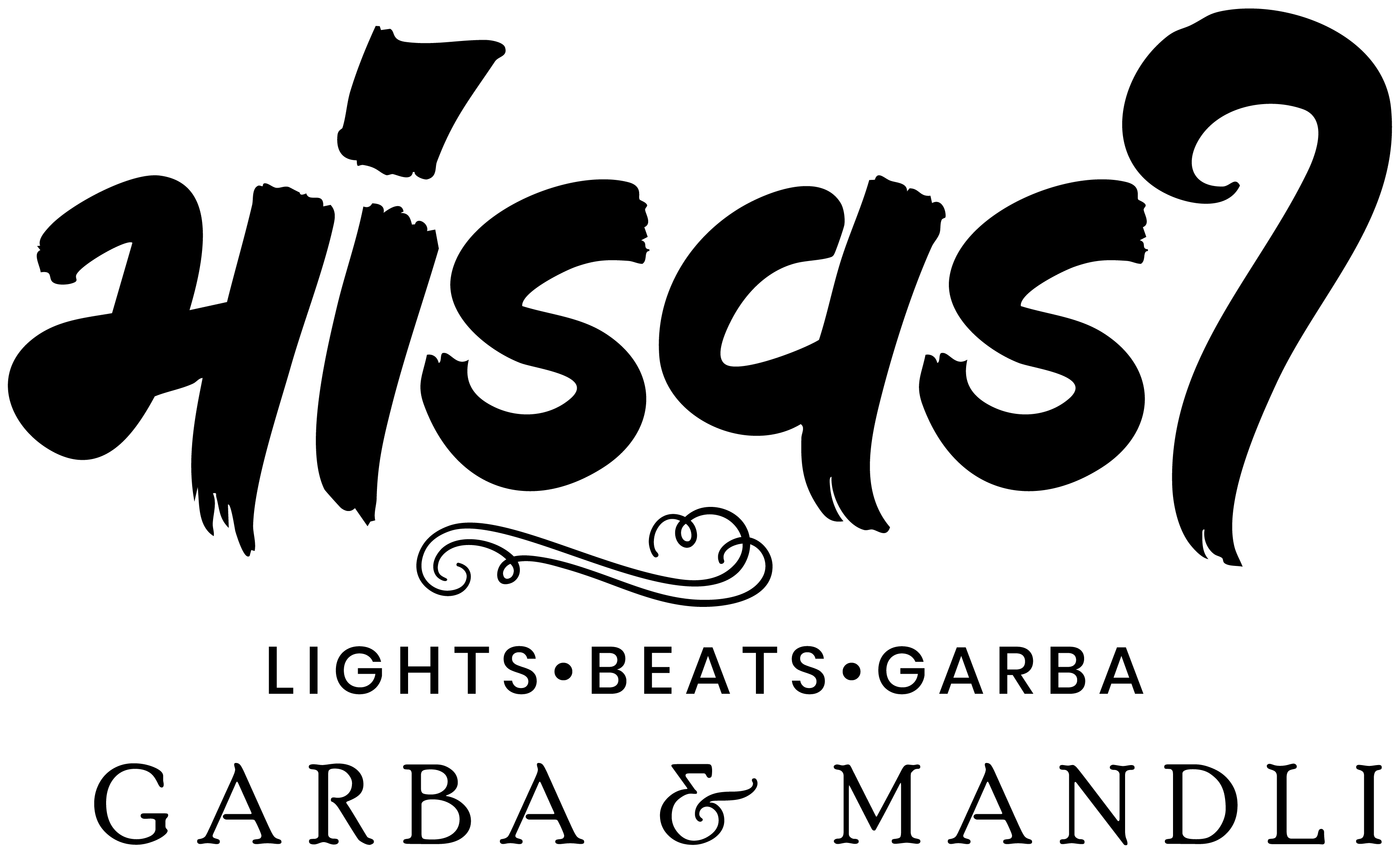 Mandavadi Logo